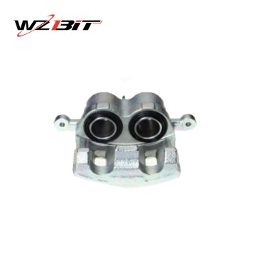 Car Brake Caliper 581804AA90 581804AA91