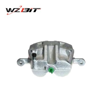 Automobile Brake Caliper 581904AA90 581904AA91