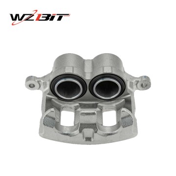 Brake Caliper Manufacturer 581104H500 581804HA00