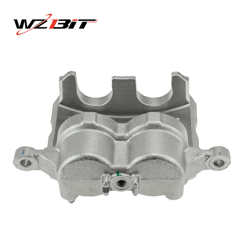 Brake Caliper Manufacturer 581104H500 581804HA00