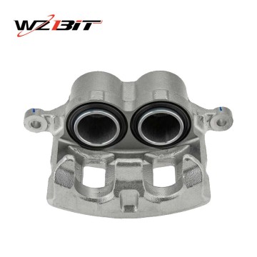 Brake Caliper Supplier 581304H500 581904HA00