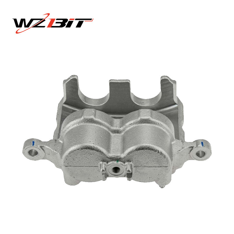 Brake Caliper Supplier 581304H500 581904HA00