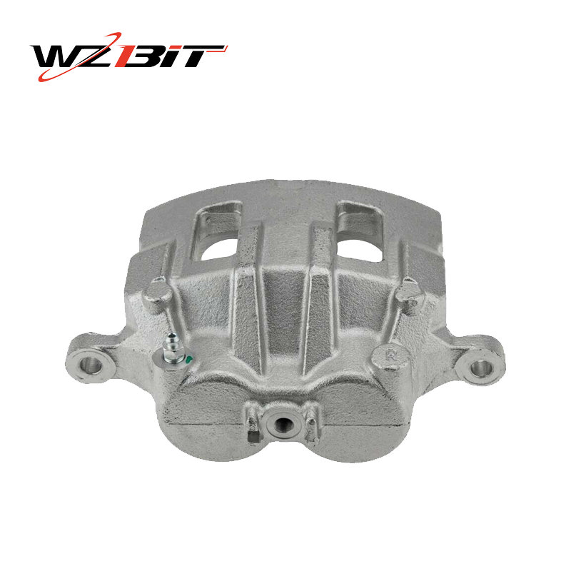 Brake Caliper 581904HA00