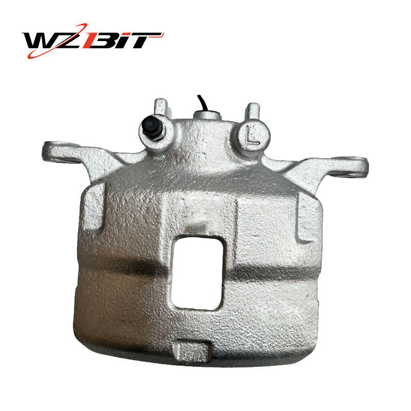 Auto Brake Caliper 344474