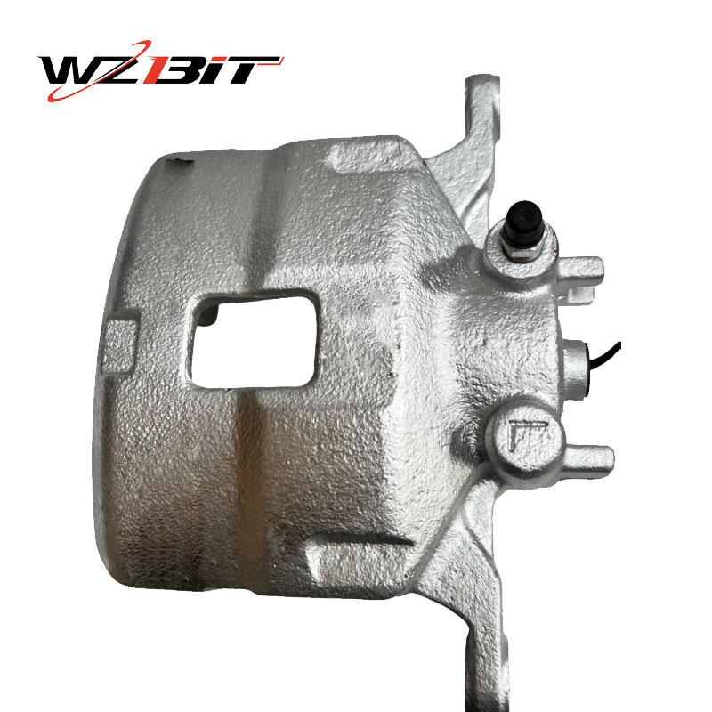 Brake Caliper 58180-4FA00