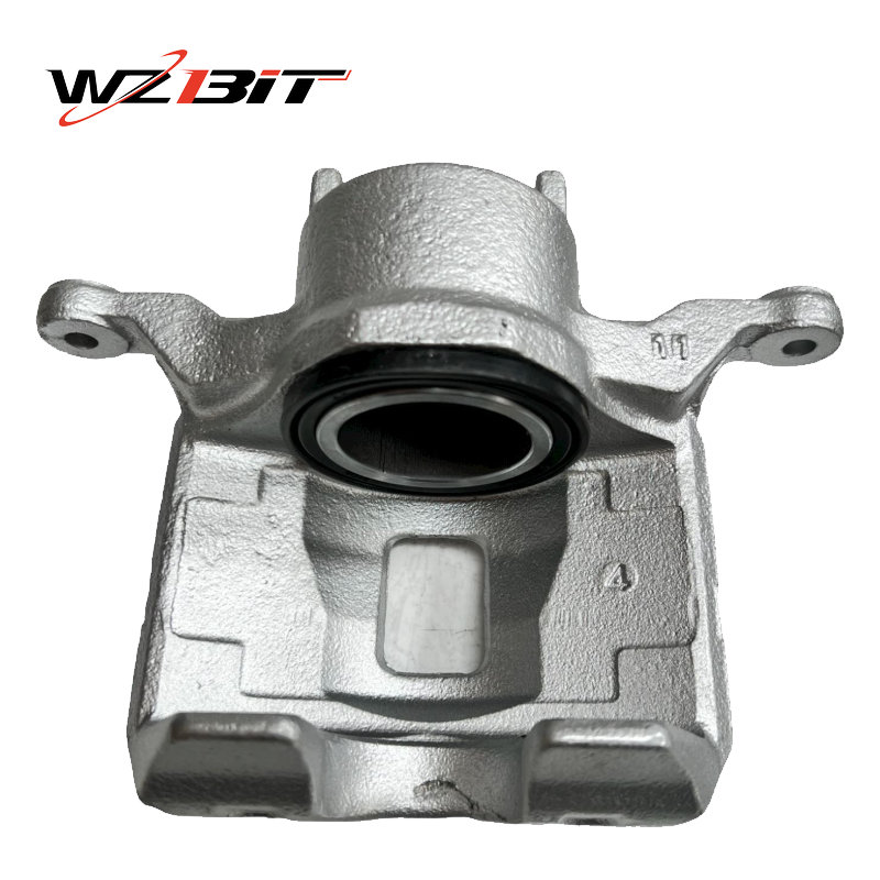 Brake Caliper 344474