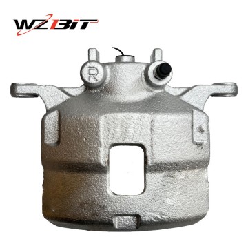 Automobile Brake Caliper 58190-4FA00