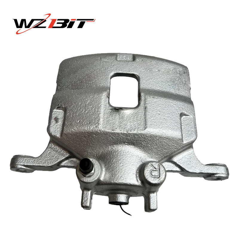 Automobile Brake Caliper 58190-4FA00