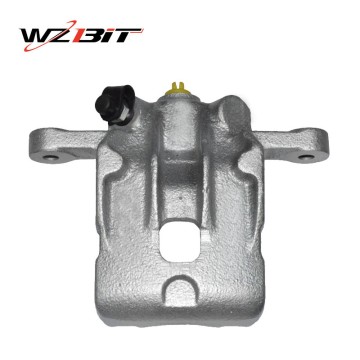 Car Brake Caliper 58310-1JA30 58300-1J300