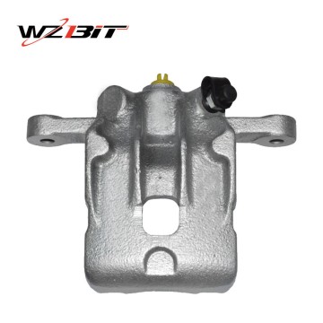 Automobile Brake Caliper 58400-1J300 58311-1JA30
