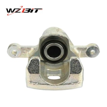 Brake Caliper Manufacturer  58310-2HA00 58210-2H300