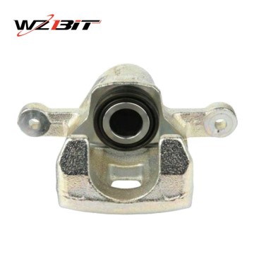 Brake Caliper Supplier  58311-2HA00 58230-2H300