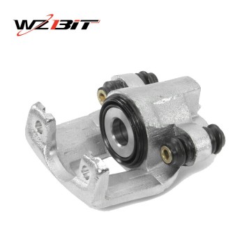 Car Brake Caliper 583102VA30