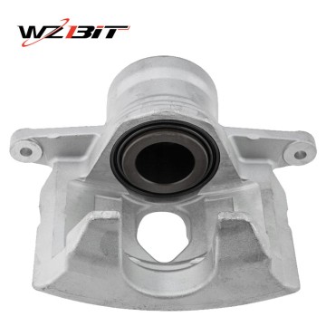 Brake Caliper Supplier 581102M000 581102T600 581102T650 581802MA00 581802TA20 581802TA25