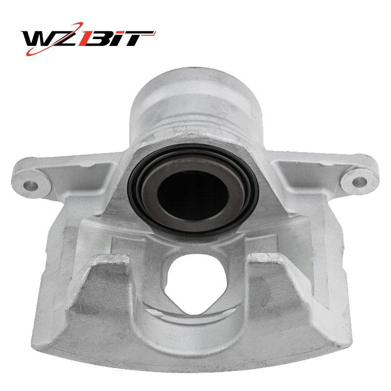 Auto Brake Caliper 344505