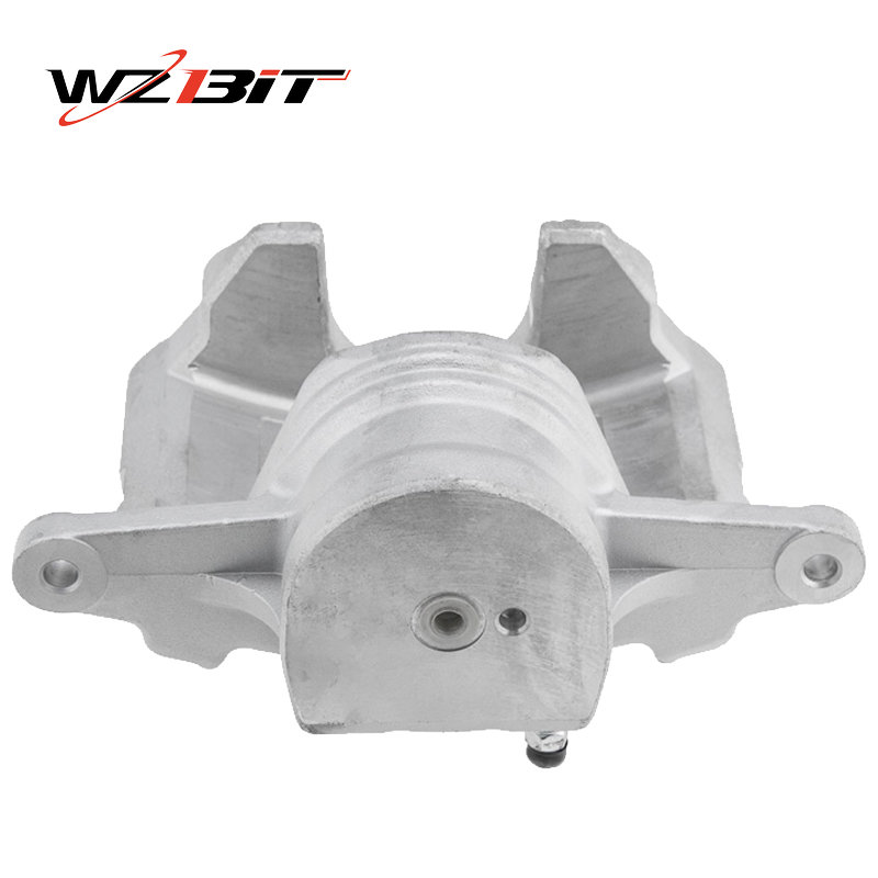 Brake Caliper 581302M000