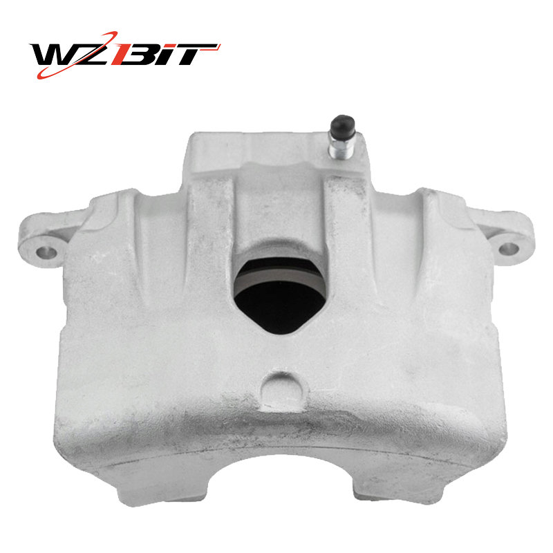 Brake Caliper 581302T600