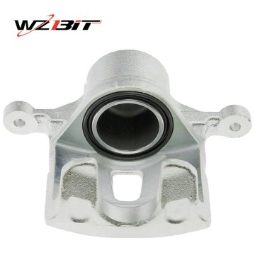 Étrier de frein automobile 581101K000 58110B2100 58110B2700 581801KA00 58180B2A10 58180B2A70