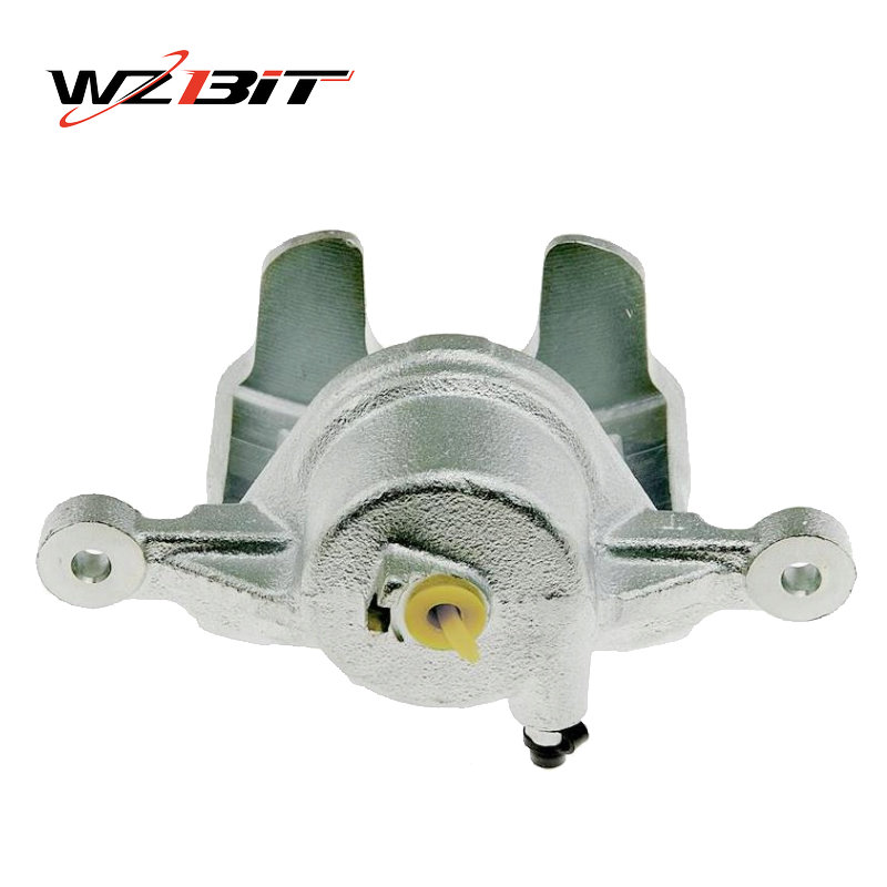 Automobile Brake Caliper 581101K000 58110B2100 58110B2700 581801KA00 58180B2A10 58180B2A70