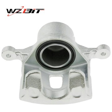 Car Brake Caliper 581301K000 58130B2100 58130B2700 581901KA00 58190B2A10 58190B2A70