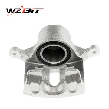Brake Caliper Manufacturer 58110-2Y000 58180-2SA70 58110-2S700