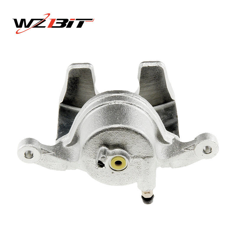 Brake Caliper Manufacturer 58110-2Y000 58180-2SA70 58110-2S700