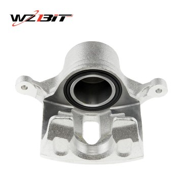 Brake Caliper Supplier 58130-2Y000 58190-2SA70 58130-2S700