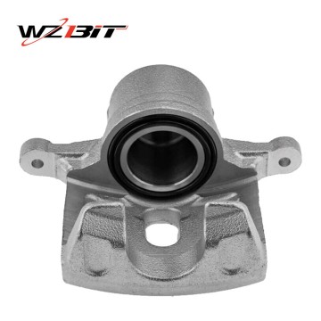 Fabricant d'étriers de frein 58180-3ZA00 58110-3Z100