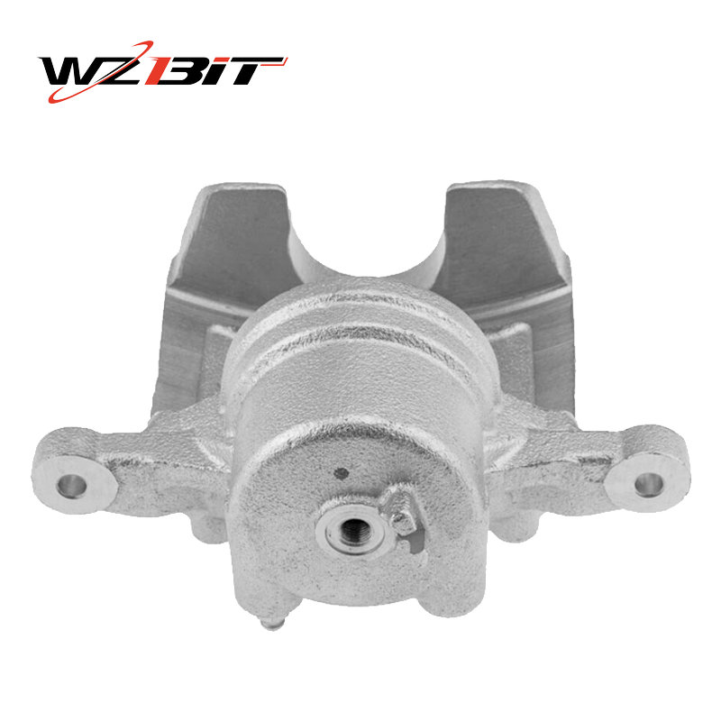 Fabricant d'étriers de frein 58180-3ZA00 58110-3Z100