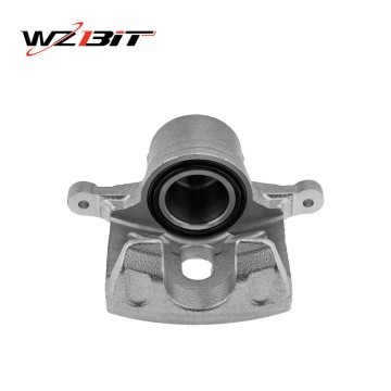 Étrier de frein d'usine 58180-3ZA70 58110-3Z700