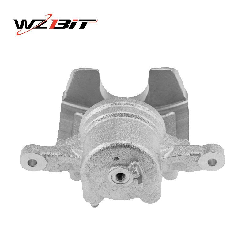 Étrier de frein d'usine 58180-3ZA70 58110-3Z700