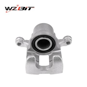 Brake Caliper Supplier 44011-0045R  44011JY00A