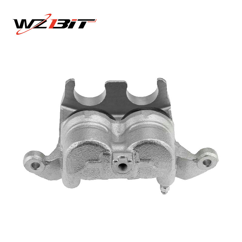 Car Brake Caliper 41011CC00A 41011EG50A 41011JY00A