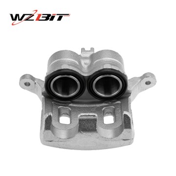 Automobile Brake Caliper 41001CC00A 41001EG50A 41001JY00A