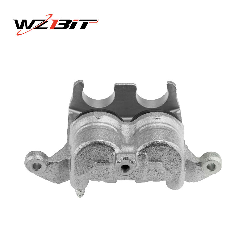 Automobile Brake Caliper 41001CC00A 41001EG50A 41001JY00A
