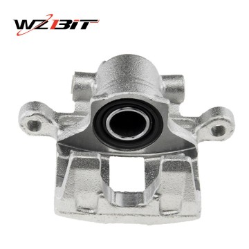 Brake Caliper Supplier 4605A264 1606294480 68020252AB