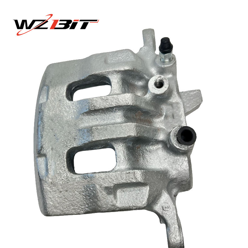 Automobile Brake Caliper MR977362