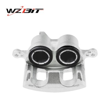 Brake Caliper Manufacturer MR977363