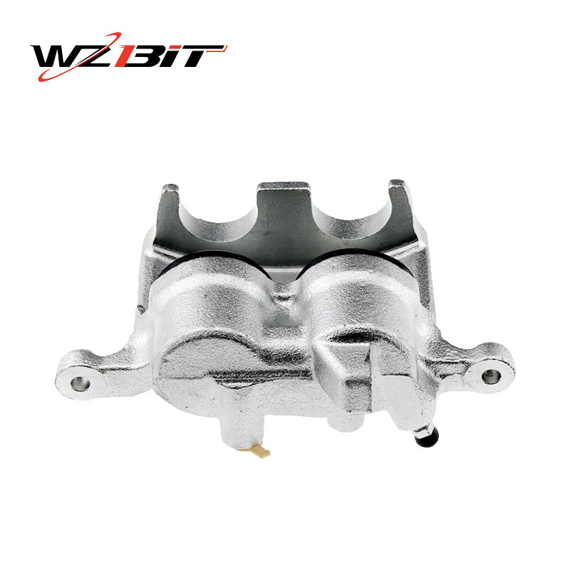 Brake Caliper Manufacturer MR977363