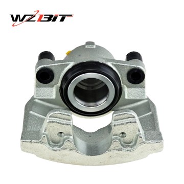 Brake Caliper Factory 410111495R