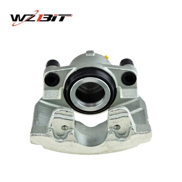 Auto Brake Caliper 410018218R