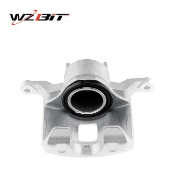 Car Brake Caliper 4605A201