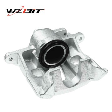 Brake Caliper Supplier 7D0615124D