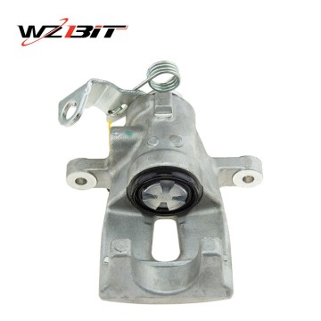 Automobile Brake Caliper 58400-1P300 58311-1PA30