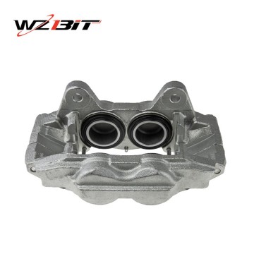 Auto Brake Caliper 4775060300 477506030084