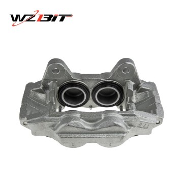 Brake Caliper Factory 4773060300 477306030084