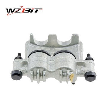 Pinça de freio automotiva 41011-00Q0K 93169542 44 19 941 93167542 41011 0092R 41011 1997R