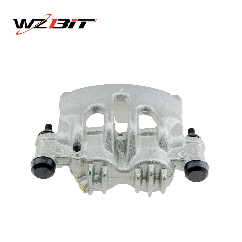 Car Brake Caliper  41011-00Q0K 93169542 44 19 941 93167542 41011 0092R 41011 1997R