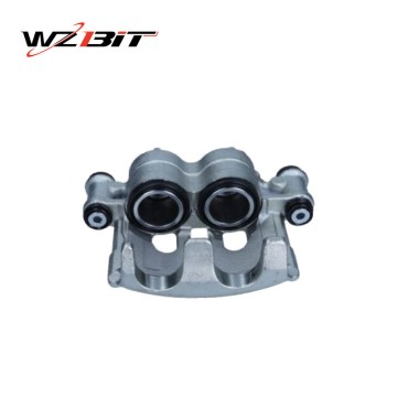 Étrier de frein automobile 41001-00Q0K 44 19 942 93167543 93169543 41001 5070R 41001 5708R