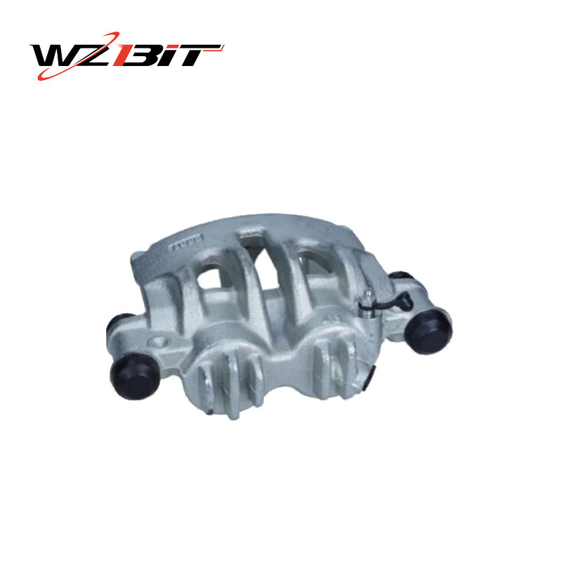 Automobile Brake Caliper  41001-00Q0K 44 19 942 93167543 93169543 41001 5070R 41001 5708R